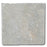 Full Tile Sample - Sea Grass Limestone Tile - 4" x 4" x 3/8" Antique