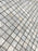 Sea Grass Limestone Mosaic - 1" x 1" Tumbled 4