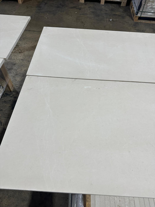 Brushed Sea Shell Shell Tile