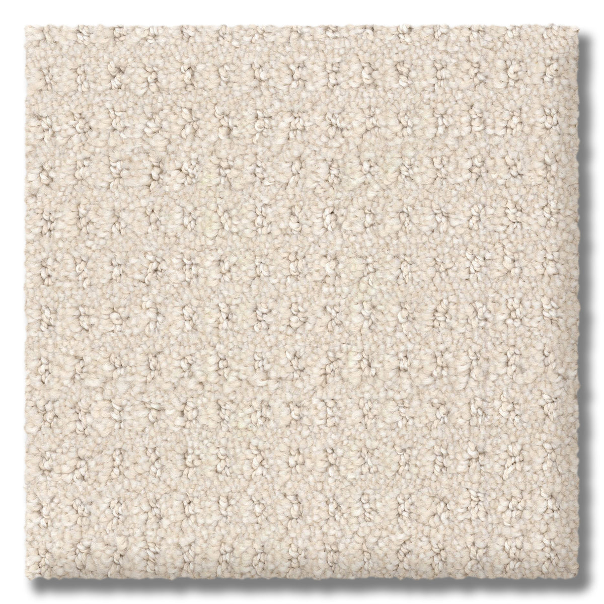 Revolution Mills Seabrook II Beach Sand Polyester Carpet — Stone & Tile ...