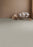 Seafall Polyester Pale Oak 4588 Carpet Loop 2