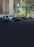 Seafall Polyester Royal 590 Carpet Loop 2