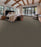 Seafall Polyester Urbandale 870 Carpet Loop 2