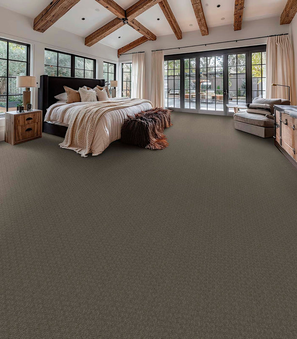 Seafall Polyester Urbandale 870 Carpet Loop 2