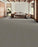 Seafall Polyester Castle 945 Carpet Loop 2