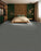 Seafall Polyester Baltic 956 Carpet Loop 2