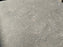 Sea Grass Premium Limestone Tile - Honed