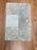 Sea Grass Limestone Tile Honed 6