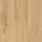Seaport Wood Coast Engineered Hardwood Polyurethane 1