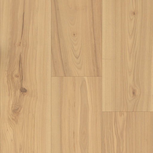 Seaport Wood Coast Engineered Hardwood Polyurethane 1