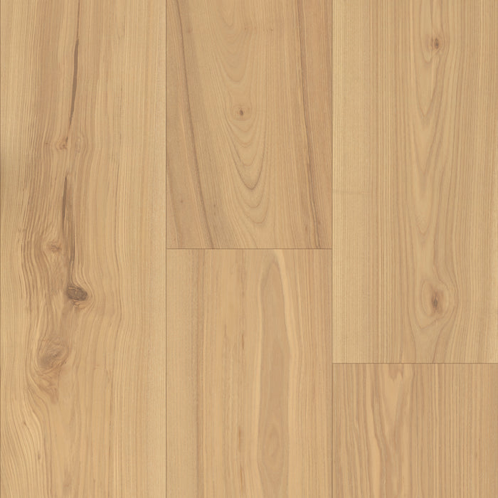 Seaport Wood Coast Engineered Hardwood Polyurethane 1