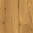 Seaport Wood Honeycomb Engineered Hardwood Polyurethane 1