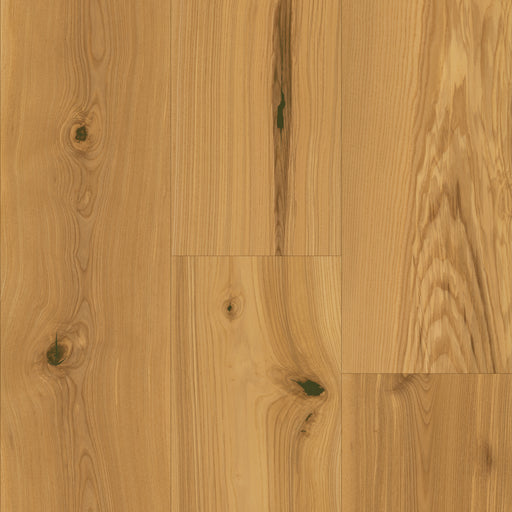 Seaport Wood Honeycomb Engineered Hardwood Polyurethane 1
