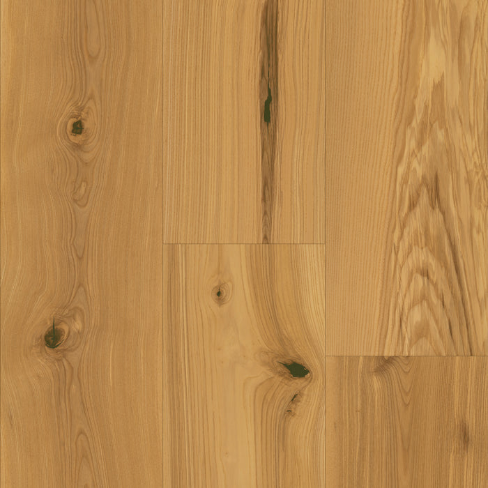 Seaport Wood Honeycomb Engineered Hardwood Polyurethane 1