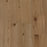 Seaport Wood Soft Sable Engineered Hardwood Polyurethane 1