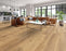 Seaport Wood Honeycomb Engineered Hardwood Polyurethane 2