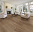 Seaport Wood Soft Sable Engineered Hardwood Polyurethane 2