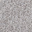 Seaside Polypropylene Capistrano Carpet Textured 1