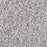 Seaside Polypropylene Capistrano Carpet Textured 2
