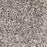 Seaside Polypropylene Big Sur Carpet Textured 1