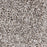 Seaside Polypropylene Big Sur Carpet Textured 2