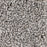 Seaside Polypropylene Pfeiffer Carpet Textured 1
