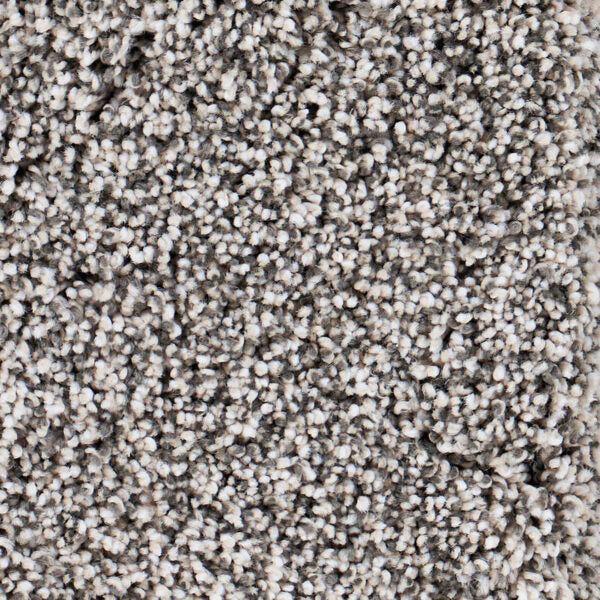 Seaside Polypropylene Pfeiffer Carpet Textured 1