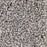 Seaside Polypropylene Pfeiffer Carpet Textured 2