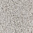 Seaside Polypropylene Malibu Carpet Textured 1