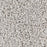 Seaside Polypropylene Malibu Carpet Textured 2