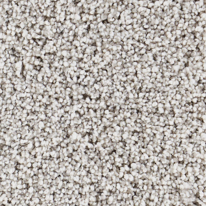 Seaside Polypropylene Malibu Carpet Textured 2
