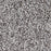 Seaside Polypropylene Monterey Carpet Textured 1