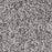Seaside Polypropylene Monterey Carpet Textured 2
