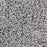 Seaside Polypropylene Moon Bay Carpet Textured 1