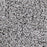 Seaside Polypropylene Moon Bay Carpet Textured 2