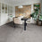 Seaside Polypropylene Laguna Carpet Textured 2