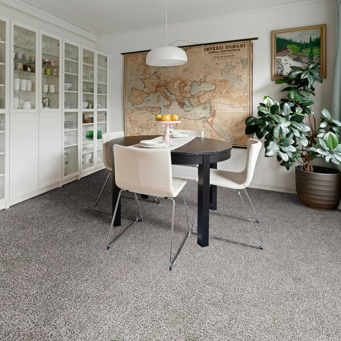 Seaside Polypropylene Laguna Carpet Textured 2