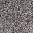 Seaside Polypropylene Laguna Carpet Textured 1