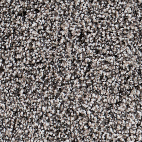 Seaside Polypropylene Laguna Carpet Textured 1