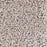 Seaside Polypropylene Carmel By The Sea Carpet Textured 1
