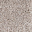Seaside Polypropylene Carmel By The Sea Carpet Textured 2