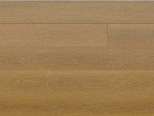 Seaside Wood Asbury Laminate Wood Plank Embossed 1