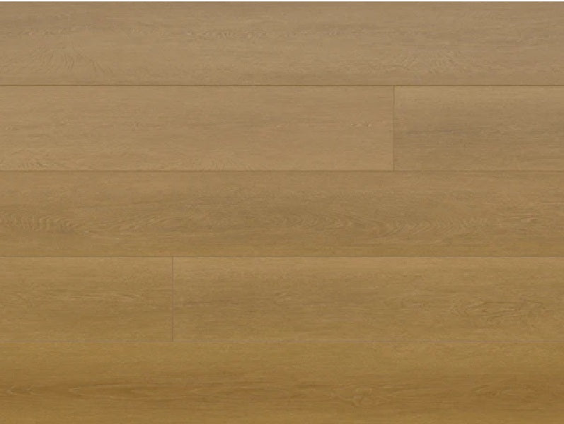 Seaside Wood Asbury Laminate Wood Plank Embossed 1