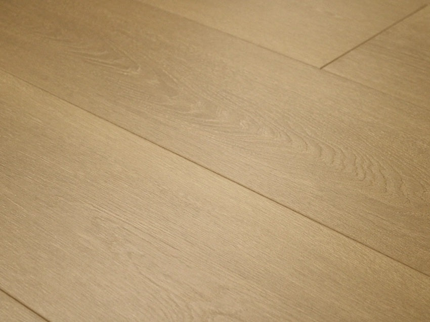 Seaside Wood Asbury Laminate Wood Plank Embossed 2