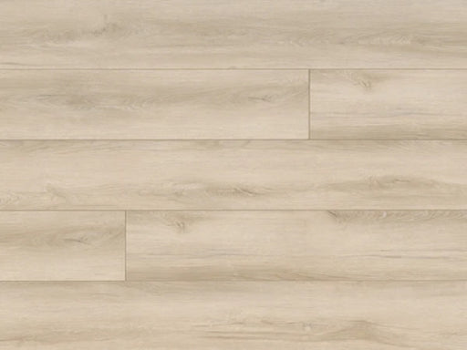 Seaside Wood Bethany Laminate Wood Plank Embossed 1
