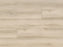 Seaside Wood Bethany Laminate Wood Plank Embossed 1