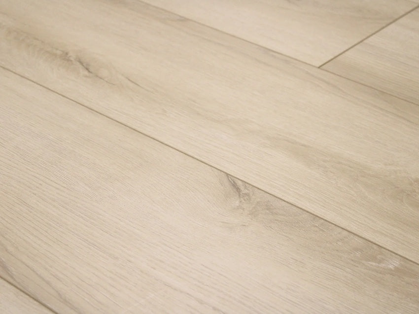 Seaside Wood Bethany Laminate Wood Plank Embossed 2