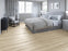 Seaside Wood Bethany Laminate Wood Plank Embossed 3
