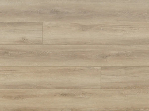 Seaside Wood Cape May Laminate Wood Plank Embossed 1