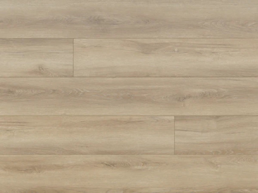 Seaside Wood Cape May Laminate Wood Plank Embossed 1